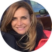 María José Martínez de Lis