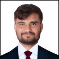 Chandra Prakash Khanal