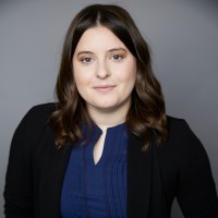 Mallory Primm, Psy.D., Cp