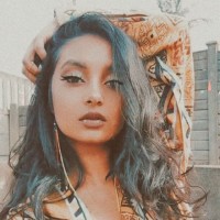 Kasleesha Ramsook