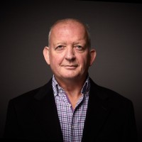 David McLennan