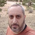 Çağalp Koçyiğit