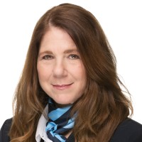 Julia Page Harcourts
