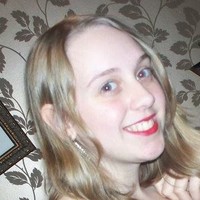 Samantha Horwood