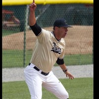 Chris Heaps