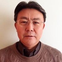 Xiaoguang Wang