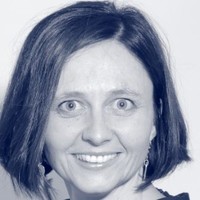 Janne Gjerset
