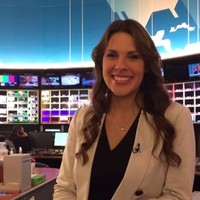 Julie Emond