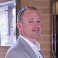 Sean Gorman