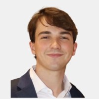 Charles Rule