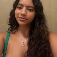 Gabriela Muniz