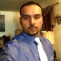 Kuljeet Singh