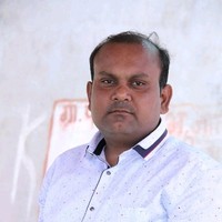 Amar Sonawane