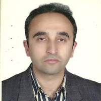 Mohammad Ababafha