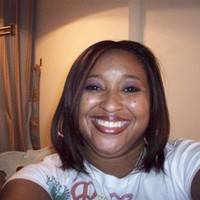 Damika Jones