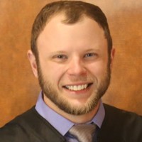 Scott Zambito