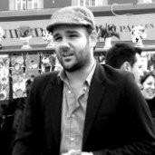 Carlos Collado Alonso