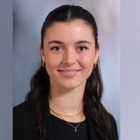 Anna Pütz