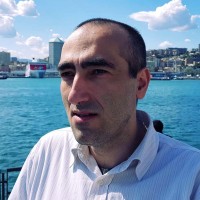 Marco Babbei