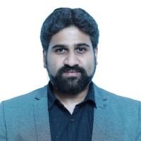 Naren Kumar Kannan
