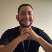 Mario Duarte