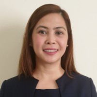 Zenia Cabañas