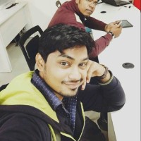 Debasish Nayak