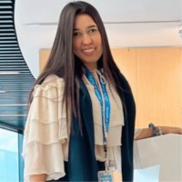 Dayana Guevara
