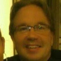 Brian Lauridsen