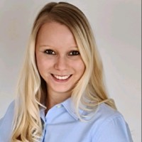 Annika Danner