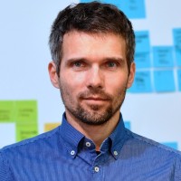 Alexander Duda
