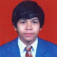 M. Alfian Firmansyah