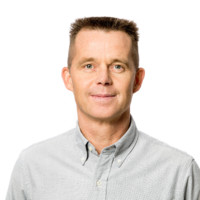 Poul Lund Kristensen
