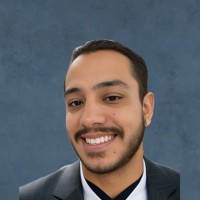Raul Gutierrez