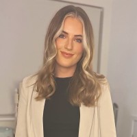 Emily Hillback
