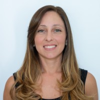 María Del Rosario Mártires