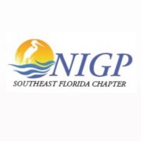 Southeast Florida Chapter of NIGP Inc