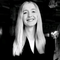 Claire Reed