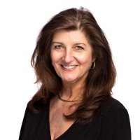 Judy Flowe