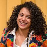Haydil Henriquez