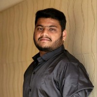 A Rohith