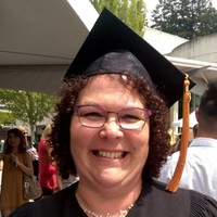 Karen Millard