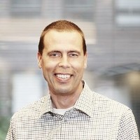 Lauri Elovainio