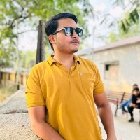 Raheel Shah