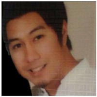 Adam Qusyairie