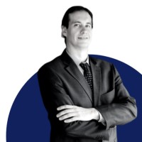 Diego Garcés López