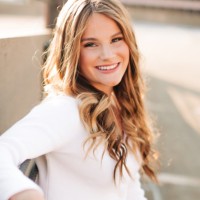 Lauren Kuwatch