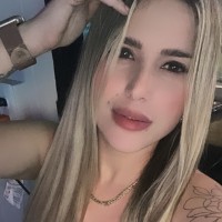 Yanet Morejon