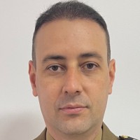 Leandro Lambertucci
