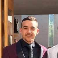 Cristian Alexis Valenzuela Bravo